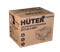 Электрогенератор Huter DY11,0LX-электростартер Grey 21895 | Orenten.ru