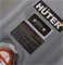 Электрогенератор Huter DY9,5LX-электростартер Grey 21892 | Orenten.ru