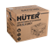 Электрогенератор Huter DY9,5LX-электростартер Grey 21892 | Orenten.ru