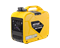 Инверторный генератор DN1500Si Huter 21888 | Orenten.ru