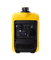 Инверторный генератор DN1500Si Huter 21888 | Orenten.ru