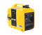 Инверторный генератор DN1500Si Huter 21888 | Orenten.ru