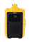 Инверторный генератор DN1500Si Huter 21888 | Orenten.ru