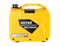 Инверторный генератор DN1500Si Huter 21888 | Orenten.ru