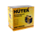 Инверторный генератор DN1500Si Huter 21888 | Orenten.ru