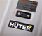 Электрогенератор DY 9.5A Grey Huter 21886 | Orenten.ru