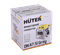 Инверторный генератор Huter DN А7,5i Grey 21862 | Orenten.ru