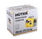 Инверторный генератор Huter DN A2,2SI Grey 21864 | Orenten.ru