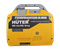 Инверторный генератор Huter DN A4,0SI Grey 21865 | Orenten.ru