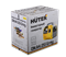 Инверторный генератор Huter DN A4,0SI Grey 21865 | Orenten.ru