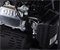 Инверторный генератор DN5500i Huter 21714 | Orenten.ru