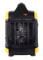 Инверторный генератор DN2200Si Huter 21691 | Orenten.ru