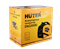 Инверторный генератор DN2200Si Huter 21691 | Orenten.ru