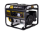Электрогенератор HT 1.0А Huter 21608 | Orenten.ru