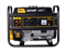 Электрогенератор HT 1.0А Huter 21608 | Orenten.ru