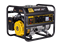 Электрогенератор HT 1.0А Huter 21608 | Orenten.ru