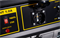 Электрогенератор HT 1.0А Huter 21608 | Orenten.ru