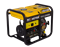 Электрогенератор дизельный LDG 5000L Huter 21405 | Orenten.ru