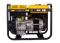 Электрогенератор дизельный LDG 5000L Huter 21405 | Orenten.ru