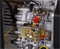 Электрогенератор дизельный LDG 5000L Huter 21405 | Orenten.ru