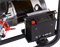 Электрогенератор дизельный LDG 7000LXА Huter 21121 | Orenten.ru
