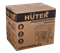 Электрогенератор дизельный LDG 10000LXА Huter 21122 | Orenten.ru
