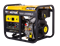 Электрогенератор дизельный LDG 5000LX Huter 21120 | Orenten.ru