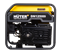 Инверторный генератор Huter DN12500i 21117 | Orenten.ru