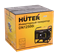 Инверторный генератор Huter DN12500i 21117 | Orenten.ru