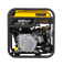 Инверторный генератор Huter DN7500i 21116 | Orenten.ru