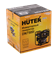 Инверторный генератор Huter DN7500i 21116 | Orenten.ru