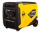 Инверторный генератор Huter DN7500SXA (электростартер) 21115 | Orenten.ru
