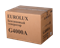 Бензиновый генератор EUROLUX G4000A 2795 | Orenten.ru