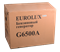 Бензиновый генератор EUROLUX G6500A 2796 | Orenten.ru