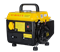 Бензиновый генератор EUROLUX G950A 2797 | Orenten.ru