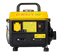 Бензиновый генератор EUROLUX G950A 2797 | Orenten.ru