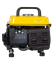 Бензиновый генератор EUROLUX G950A 2797 | Orenten.ru