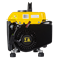 Бензиновый генератор EUROLUX G950A 2797 | Orenten.ru