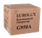 Бензиновый генератор EUROLUX G950A 2797 | Orenten.ru