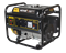 Портативный бензогенератор Huter HT1000L 2798 | Orenten.ru
