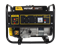 Портативный бензогенератор Huter HT1000L 2798 | Orenten.ru