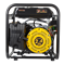 Портативный бензогенератор Huter HT1000L 2798 | Orenten.ru