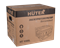 Портативный бензогенератор Huter HT1000L 2798 | Orenten.ru