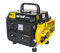 Портативный бензогенератор Huter HT950A 2799 | Orenten.ru