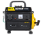 Портативный бензогенератор Huter HT950A 2799 | Orenten.ru