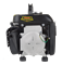 Портативный бензогенератор Huter HT950A 2799 | Orenten.ru