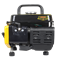 Портативный бензогенератор Huter HT950A 2799 | Orenten.ru