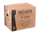 Электрогенератор Ресанта БГ 4000 Э 2802 | Orenten.ru