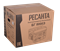 Электрогенератор Ресанта БГ 8000 Э 2806 | Orenten.ru