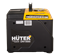 Инверторный генератор Huter DN1500i 2810 | Orenten.ru